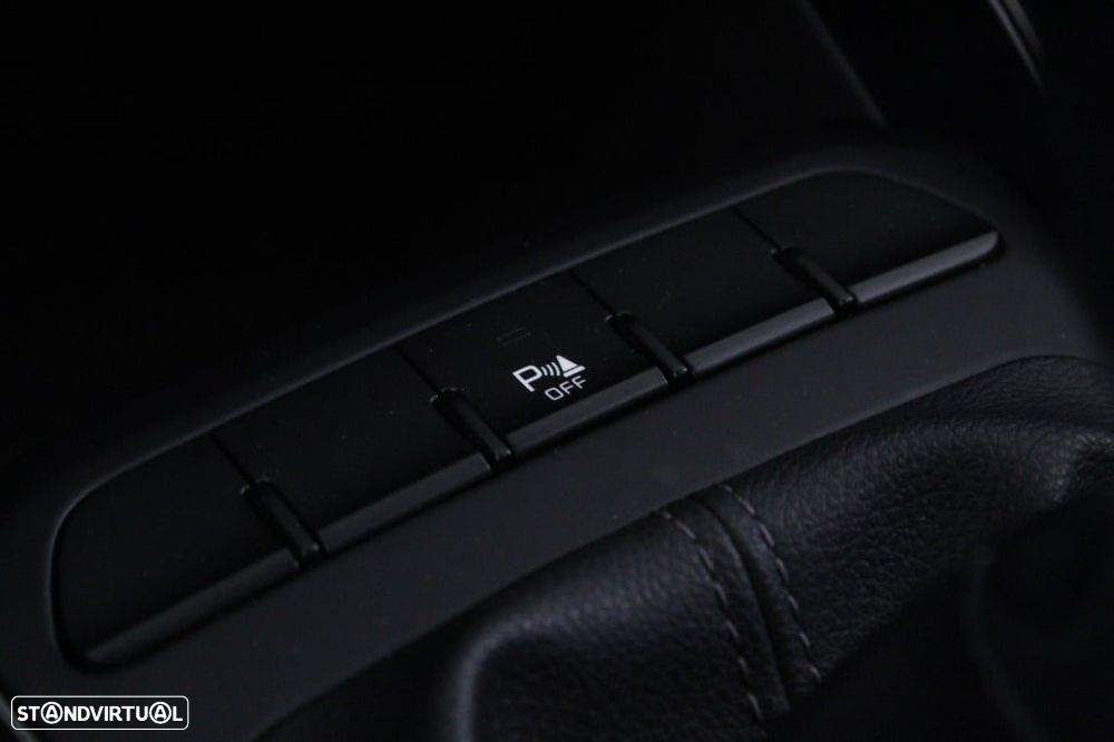 Kia Rio 1.0 T-GDi Move - 30