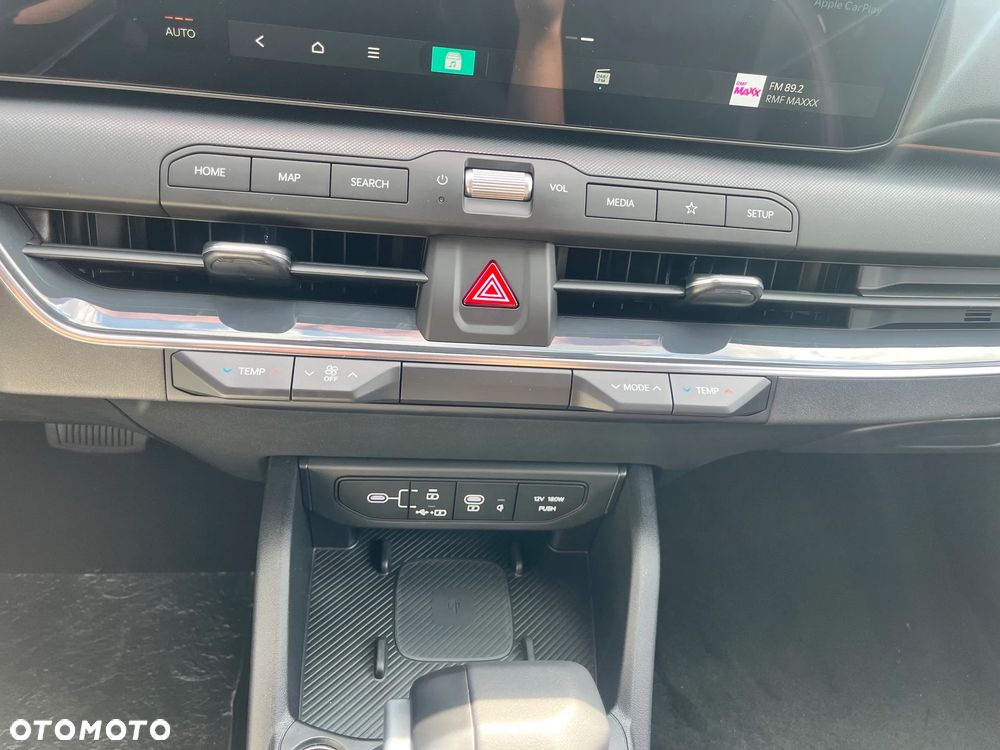 Kia K4 1.6 T-GDI L - 34