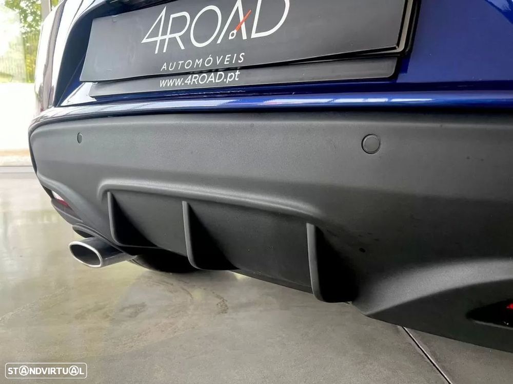 Alfa Romeo MiTo 1.3 JTDM Super - 48