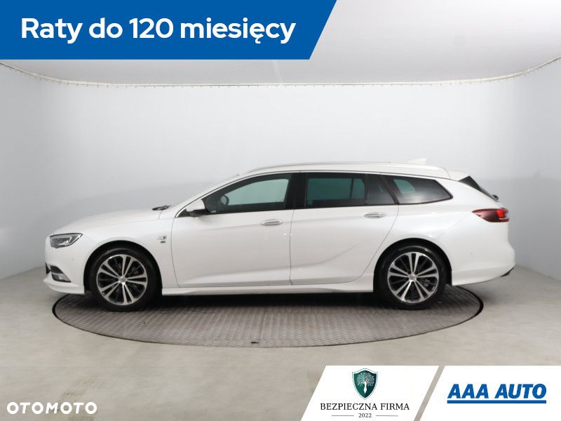 Opel Insignia - 3