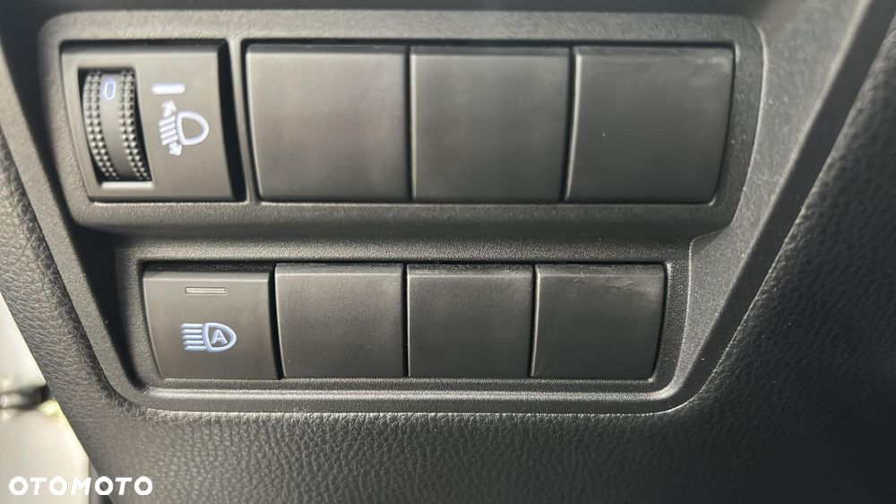 Toyota Yaris Hybrid 1.5 Comfort - 27