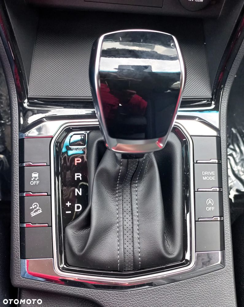 SsangYong/KGM Korando 1.5 T-GDI Joy 2WD - 15