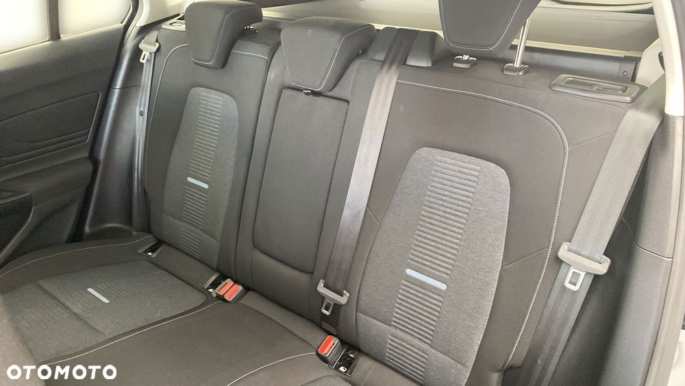 Ford Focus 1.5 EcoBlue Active X - 11