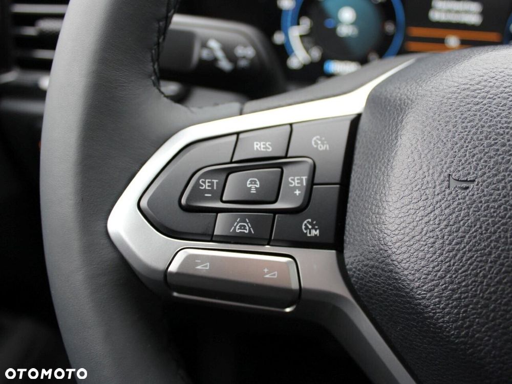 Volkswagen Amarok 2.0 TDi 4MOTION Life - 19