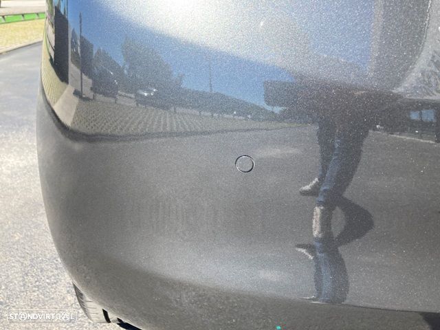 Opel Corsa 1.3 CDTi Color Edition - 9