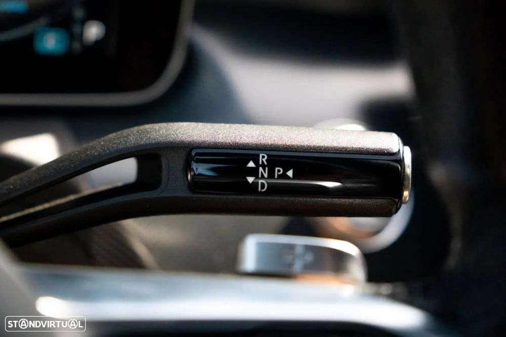 Mercedes-Benz C 220 Station d 9G-TRONIC 4Matic AMG Line - 18