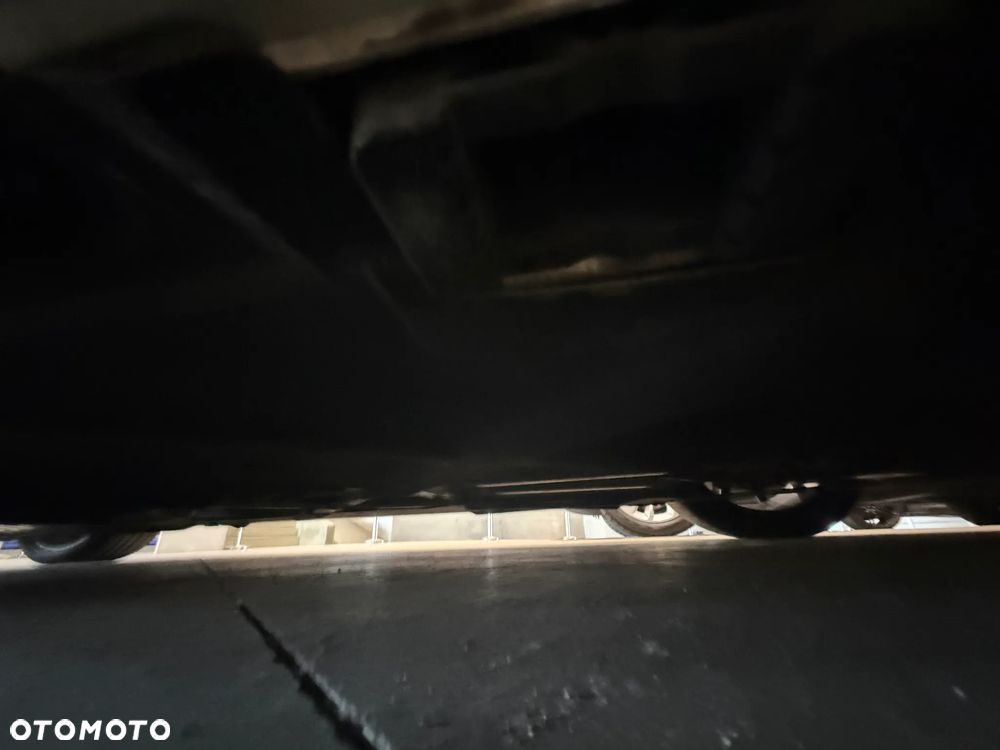 Mercedes-Benz Klasa S AMG 63 4Matic AMG Speedshift 7G-MCT - 23