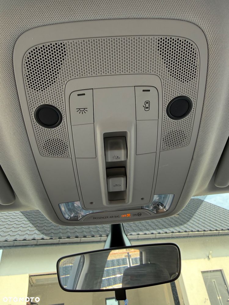 Audi Q3 45 TFSI Quattro S tronic - 23