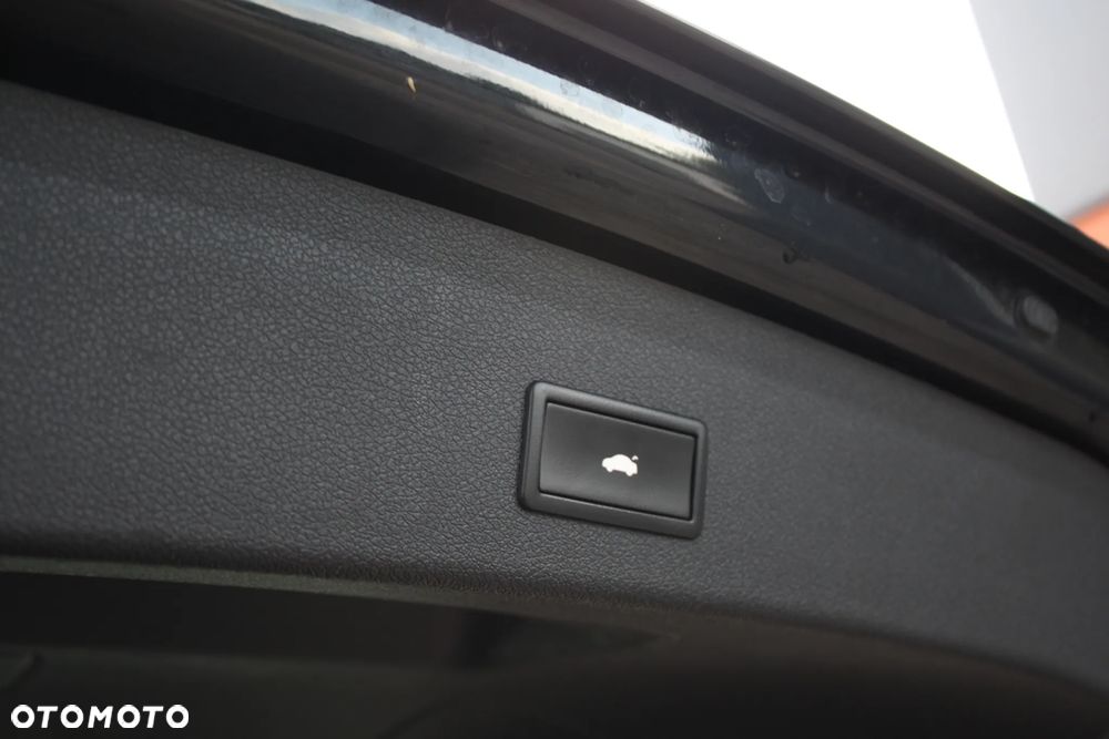 Audi Q5 2.0 TFSI quattro tiptronic - 17