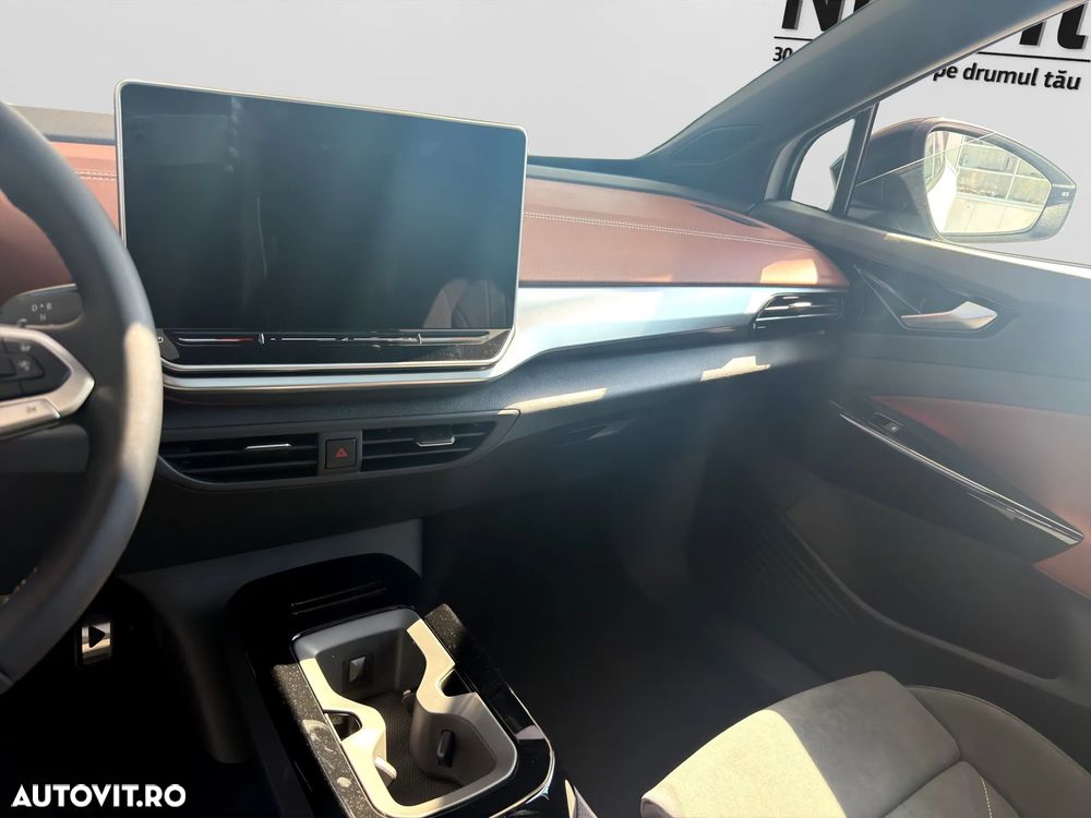 Volkswagen ID.4 77 kWh Pro - 13