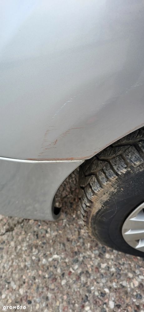 Citroën Berlingo 1.6 BlueHDi Feel - 9