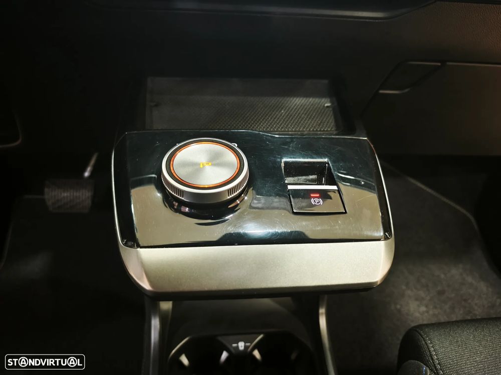 MG MG4 51 kWh Standard - 38