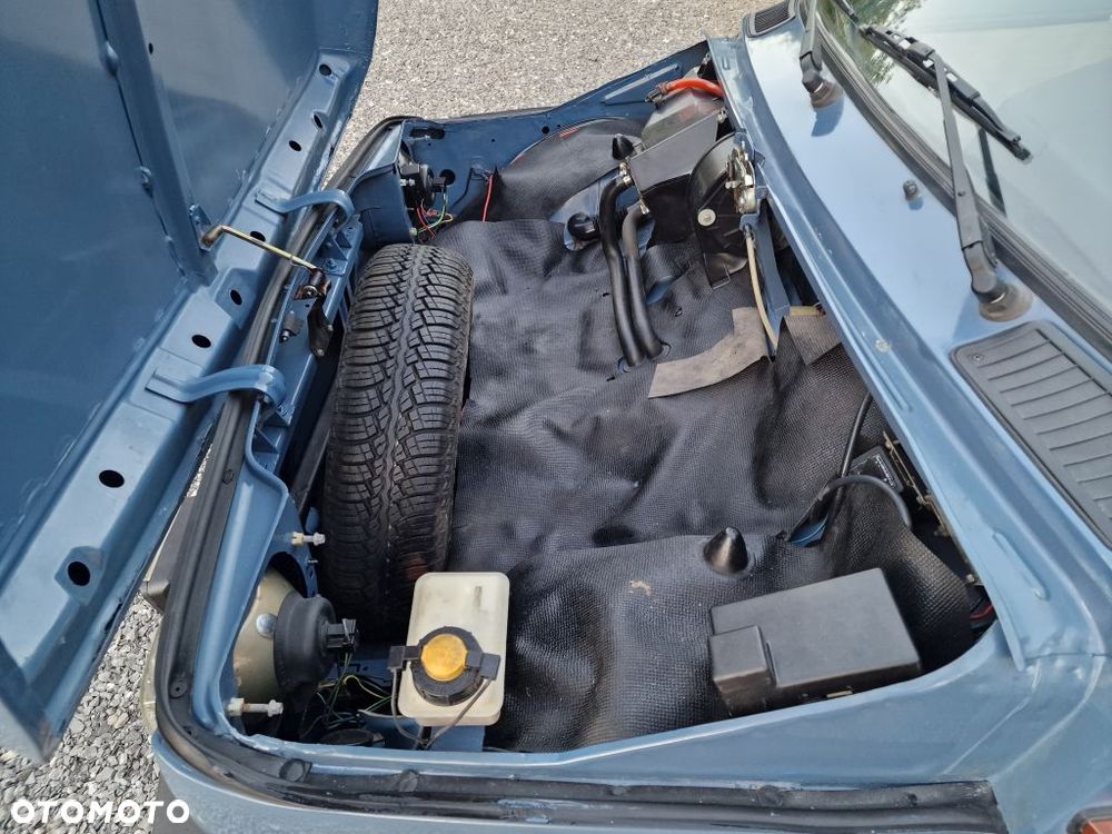 Fiat 126 - 15