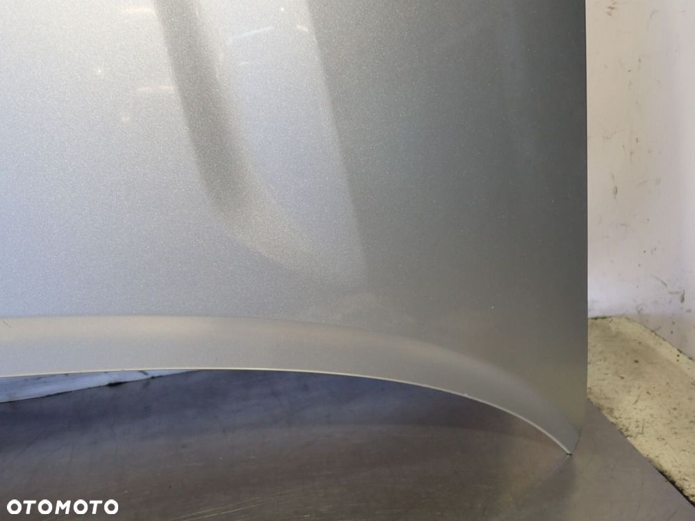 MASKA TOYOTA RAV4 II LIFT - 13