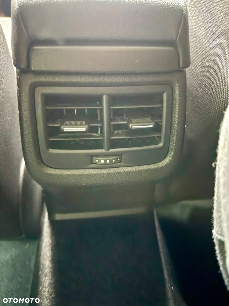 Seat Leon 1.8 TSI Start&Stop FR - 31