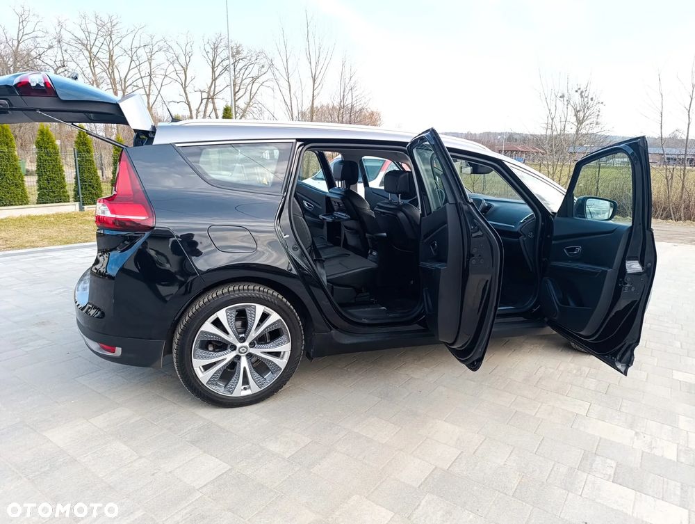 Renault Scenic 1.6 dCi Zen - 6