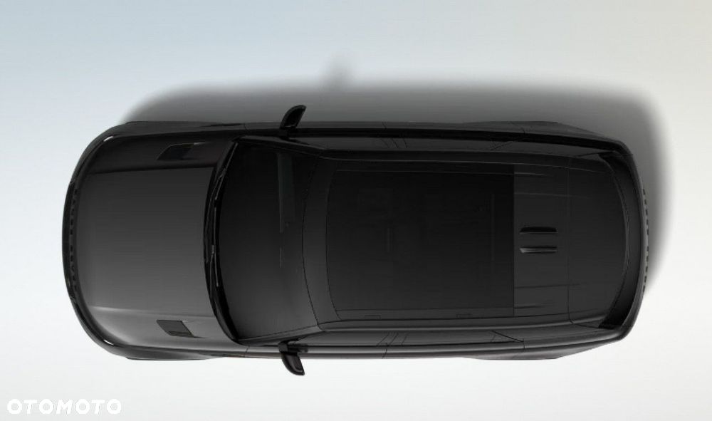 Land Rover Range Rover Sport - 2