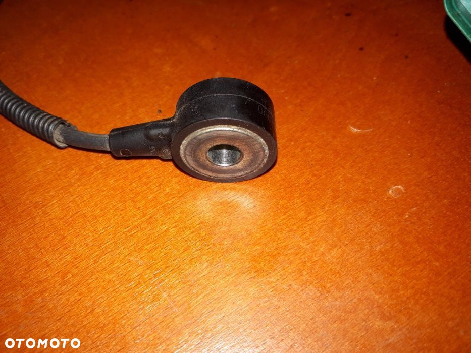 Czujnik Stukowy 1.8 2.0 TSI Skoda Octavia Seat Leon Audi A3 VW Passat 06E905377A - 3