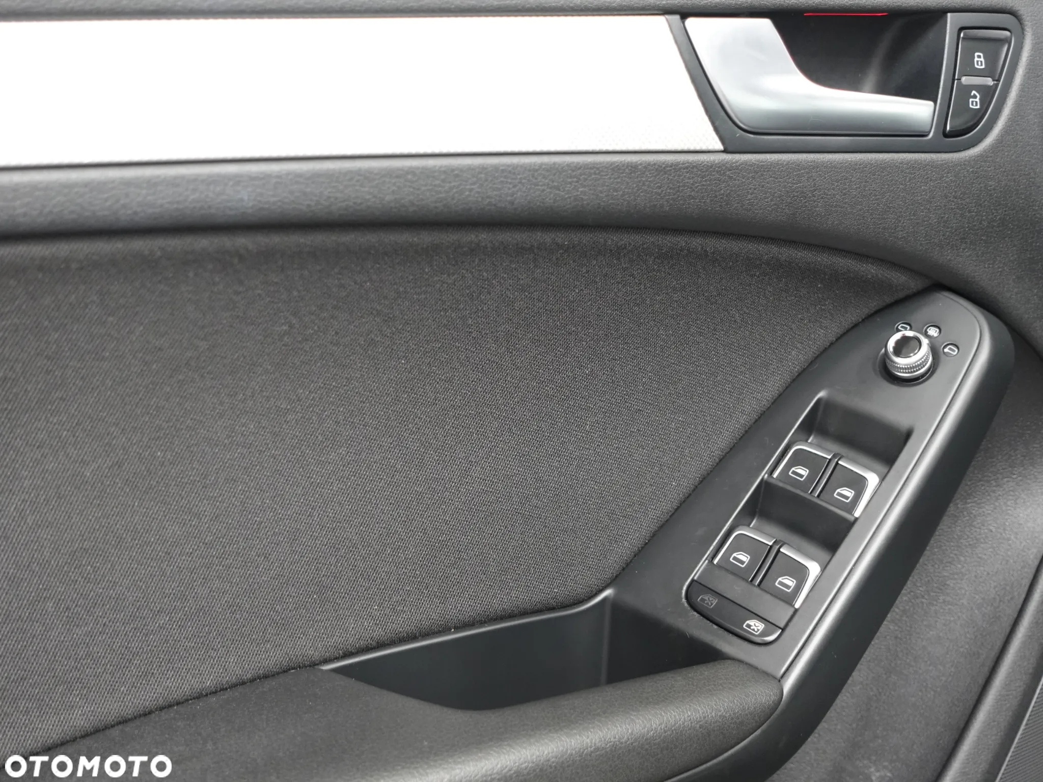 Audi A5 - 18