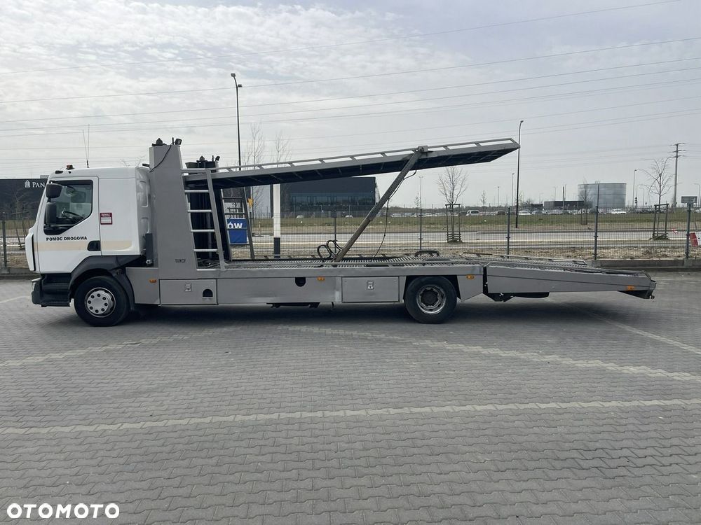 Renault D-WIDE - 3