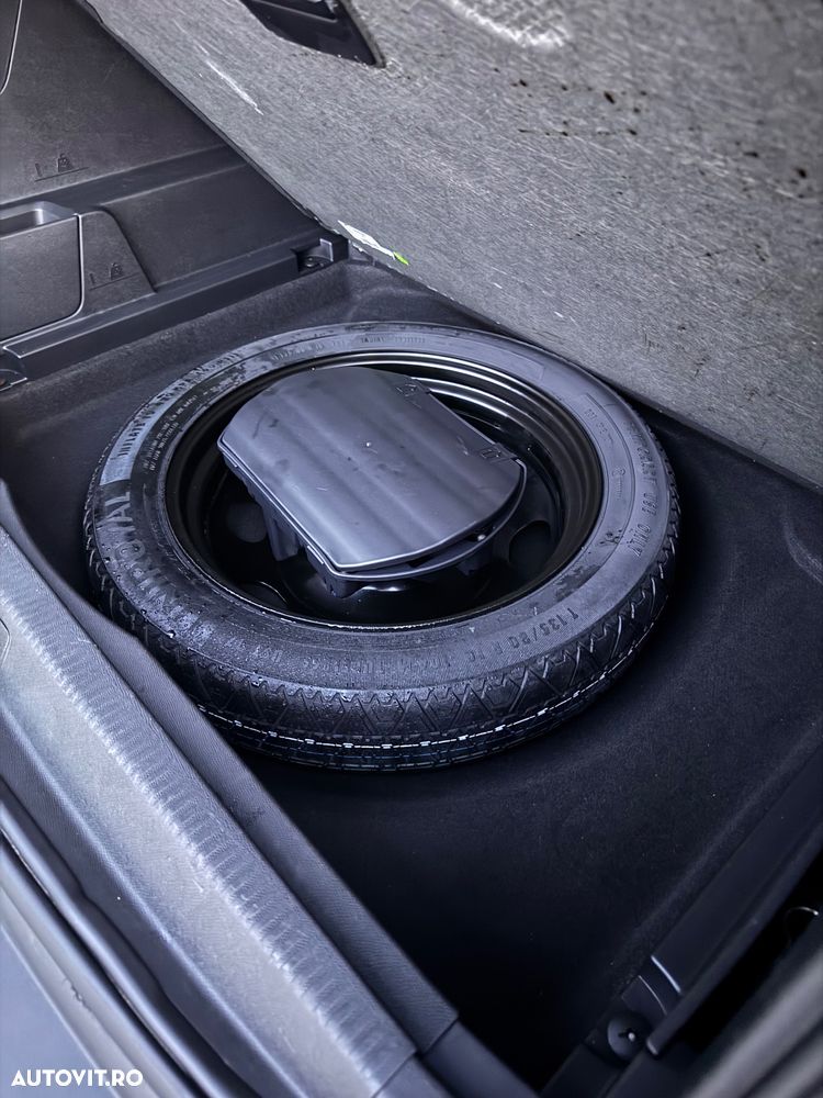 Peugeot 3008 1.5 BlueHDI S&S GT-Line - 37