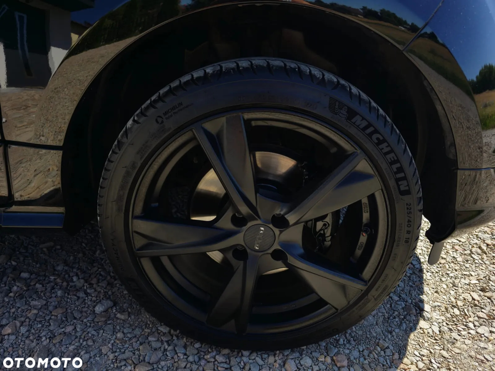 Ford EcoSport 1.0 EcoBoost GPF Titanium ASS - 14