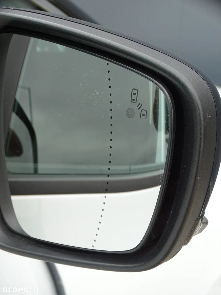 Renault Scenic 1.5 dCi Intens EDC - 23