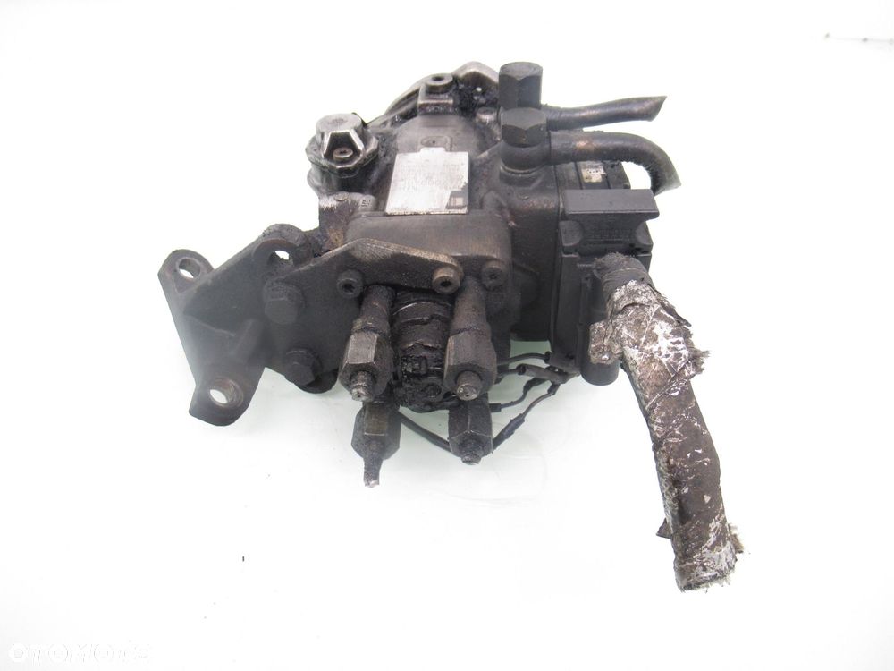 POMPA WTRYSKOWA FORD TRANSIT V 2.0 DI YC1Q9A543ED 0470004004 - 5