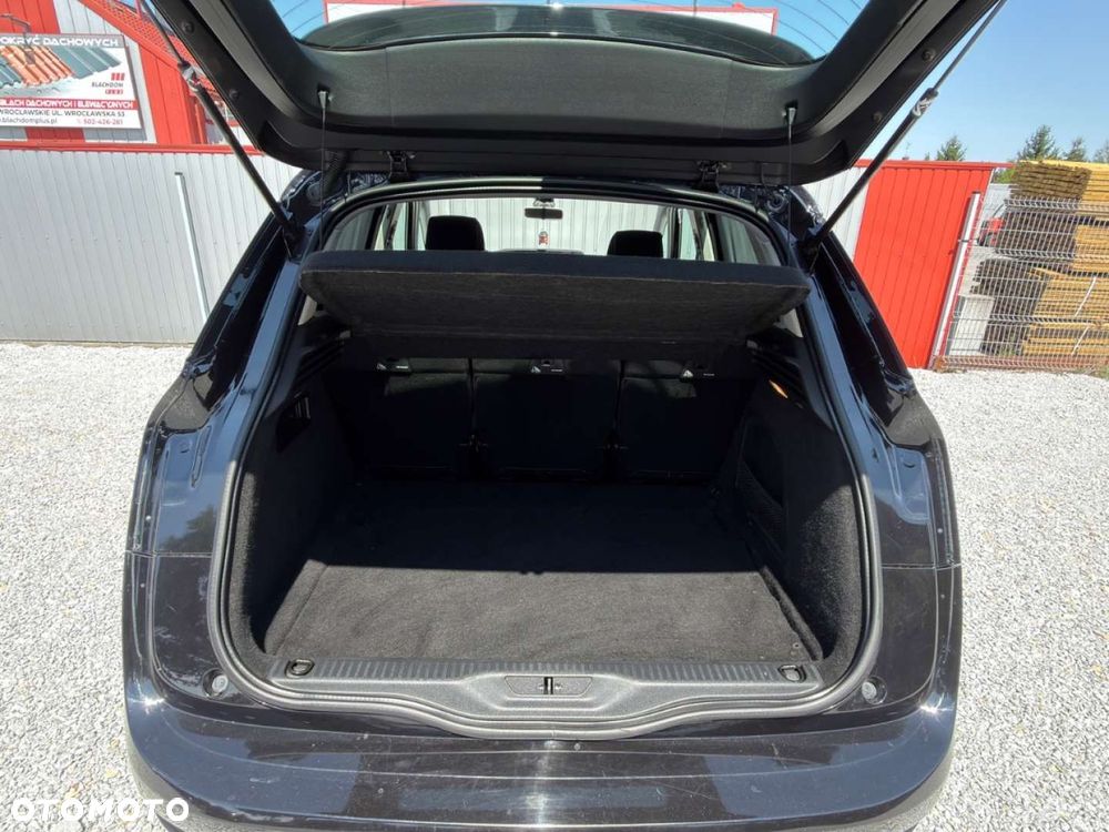 Citroën C4 Picasso - 34