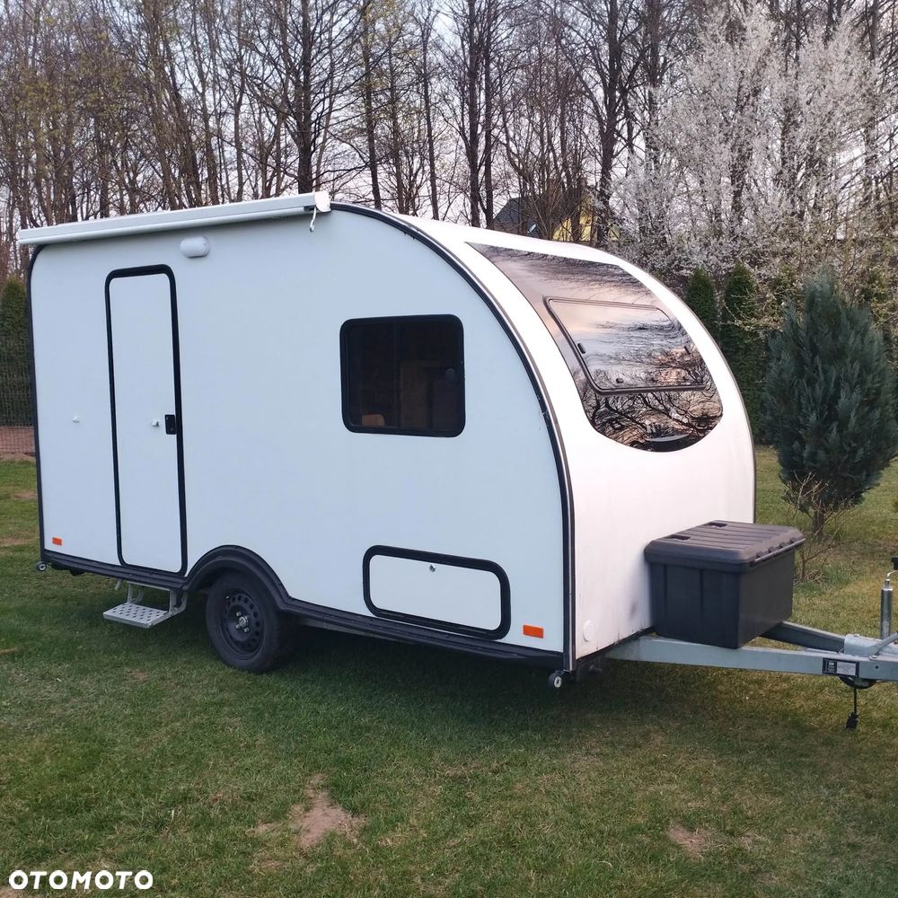 Inny Korhan otomotiv - 3