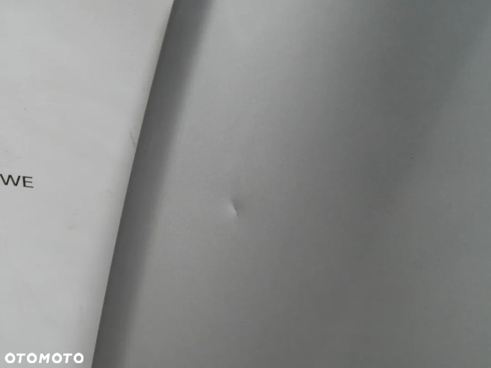 MASKA LANCIA DELTA 620/B - 2