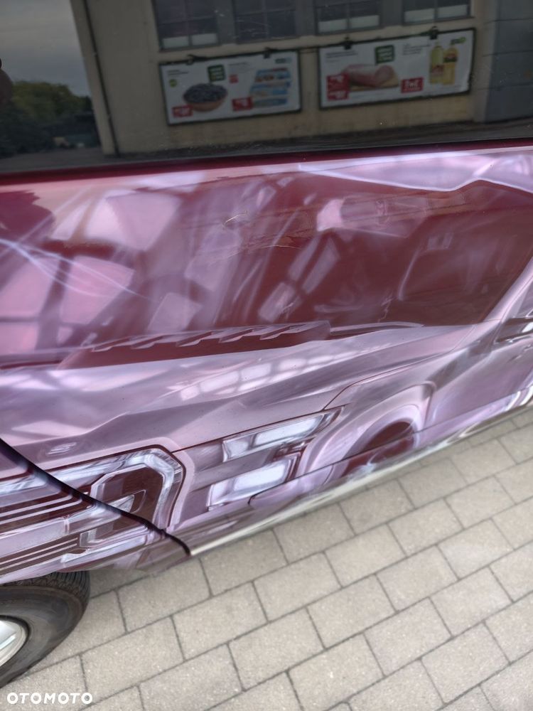 Ford Freestar 3.9 SE - 13
