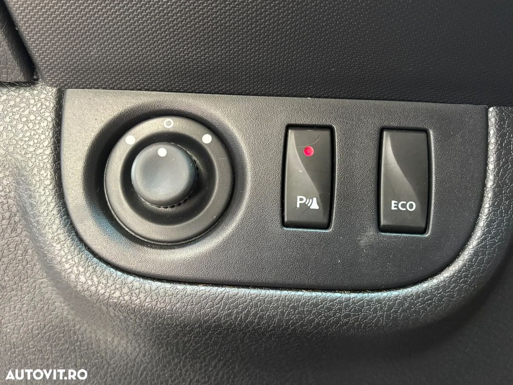 Dacia Sandero Stepway TCe 90 Prestige - 21