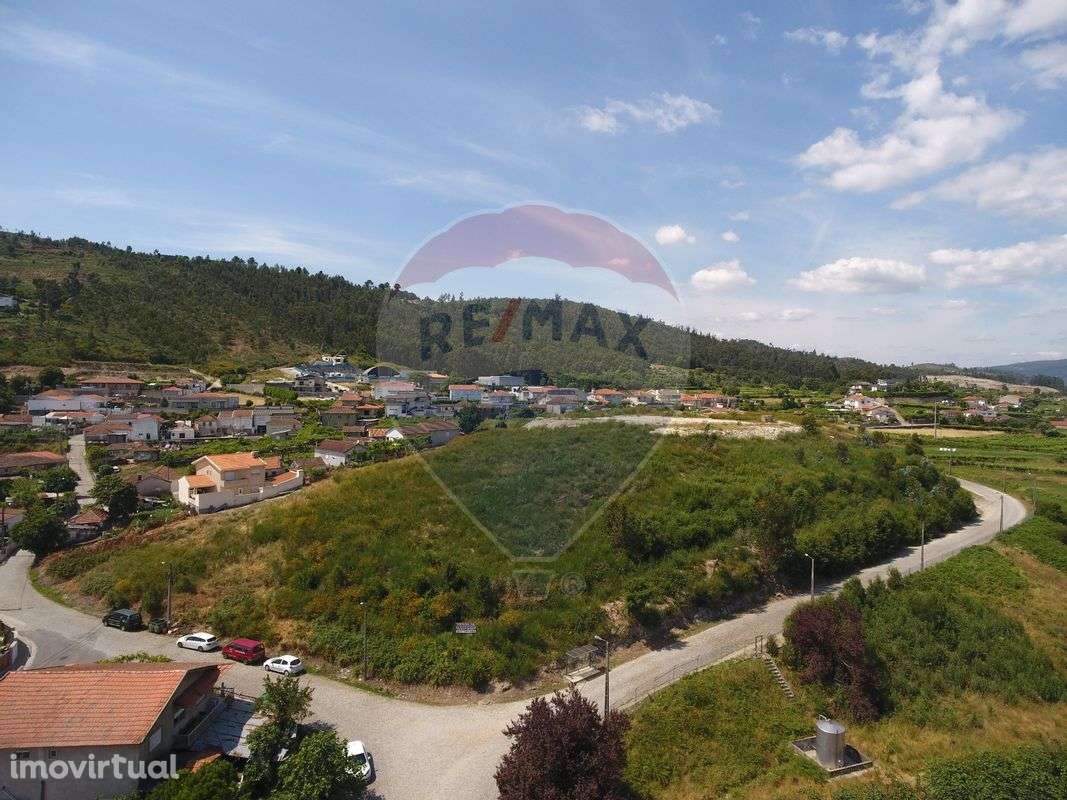 Terreno  para venda - Grande imagem: 2/4