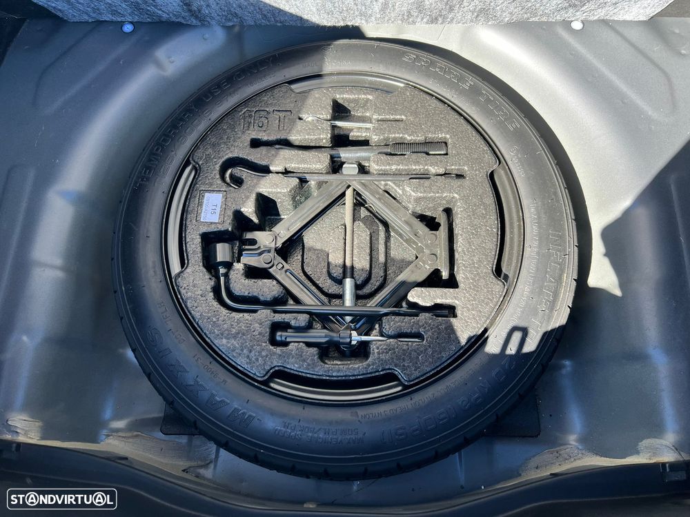 Kia ProCeed 1.0 T-GDI ISG GT Line - 12