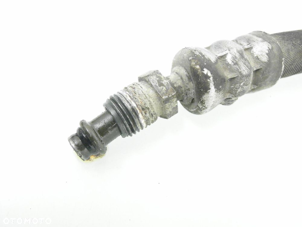 PRZEWÓD WSPOMAGANIA RENAULT LAGUNA I 1.9 dTi 7700426819C AX26099 - 11