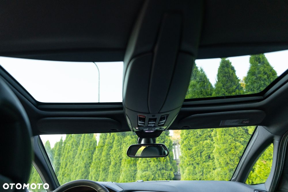 Citroën DS5 THP 200 SportChic - 15