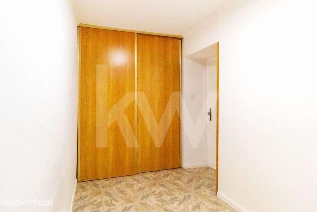 Conjunto de 3 moradias Térreas perto de Santo Ovídio - Grande imagem: 5/44