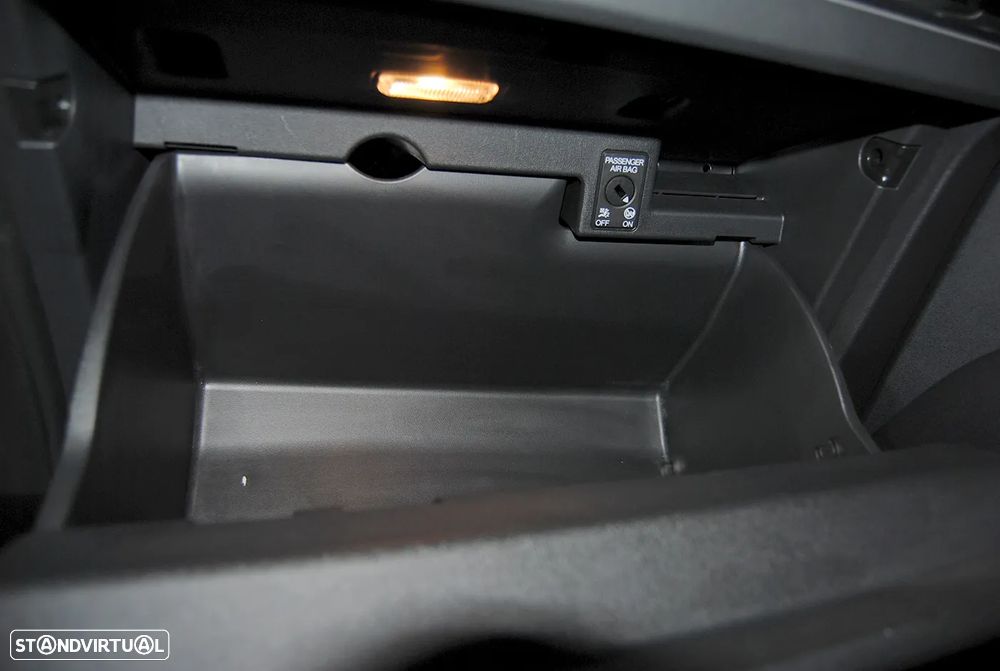 Audi Q4 Sportback e-tron 45 82 kWh SE Business Plus - 39