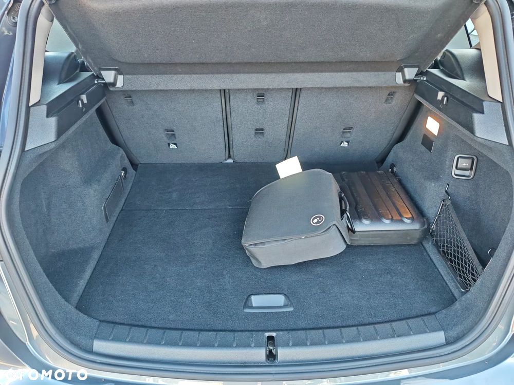 BMW Seria 2 225xe iPerformance - 14