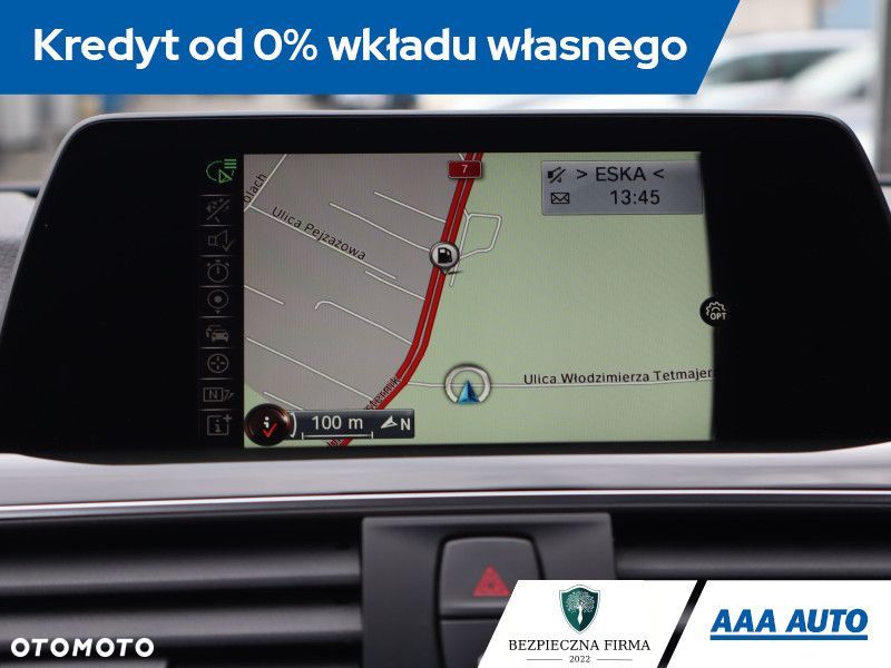 BMW Seria 3 - 14