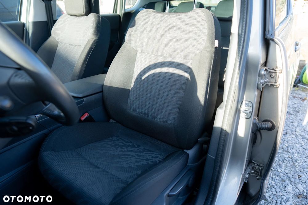 Peugeot 3008 1.6 Style - 21