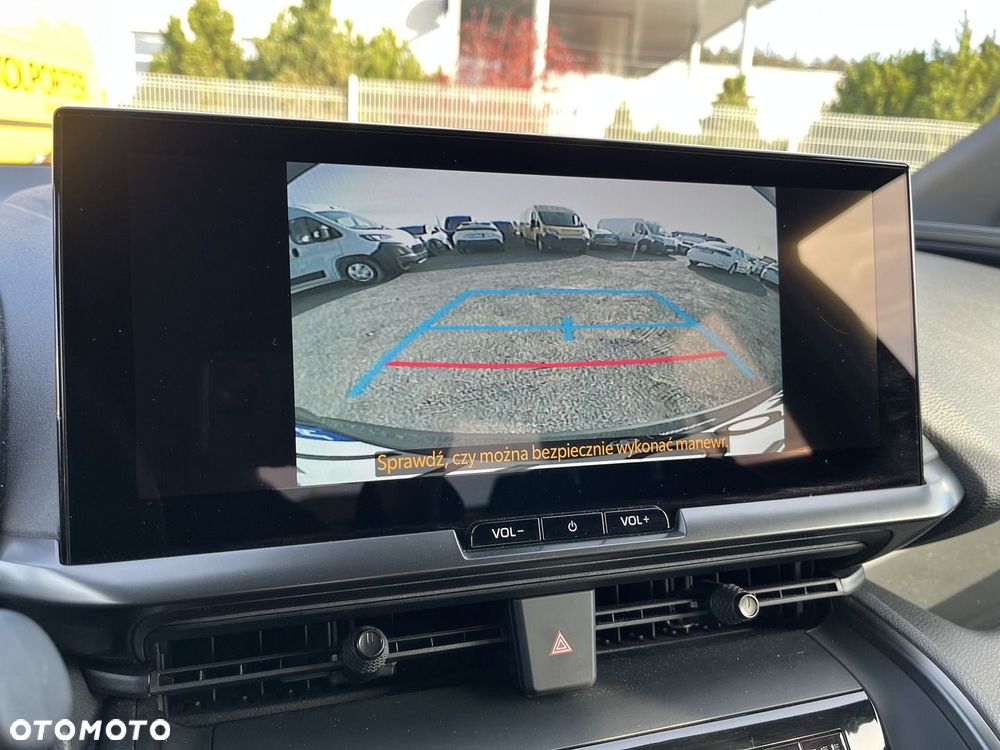 Toyota C-HR 2.0 Hybrid Dynamic Force Style - 28