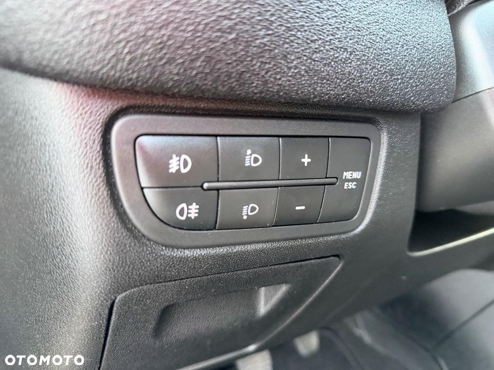 Fiat Punto 1.2 Easy - 14