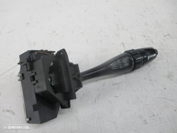 Comutador / Manete (Luzes/Piscas/Escovas/Fita) Mitsubishi Carisma (Da_ - 3