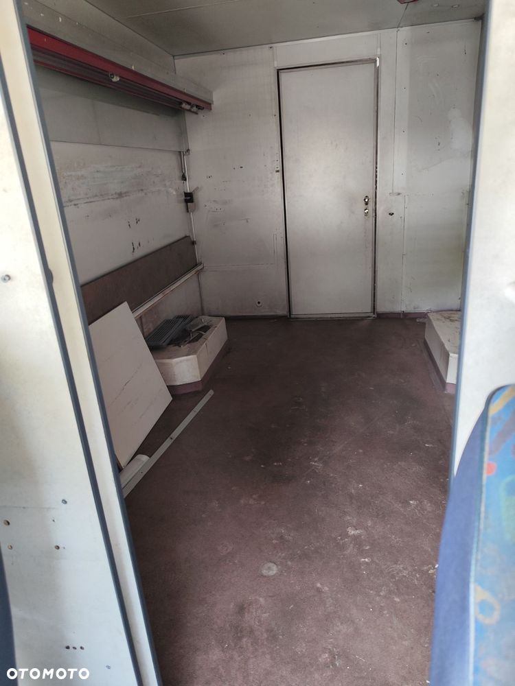 Fiat Ducato - 4