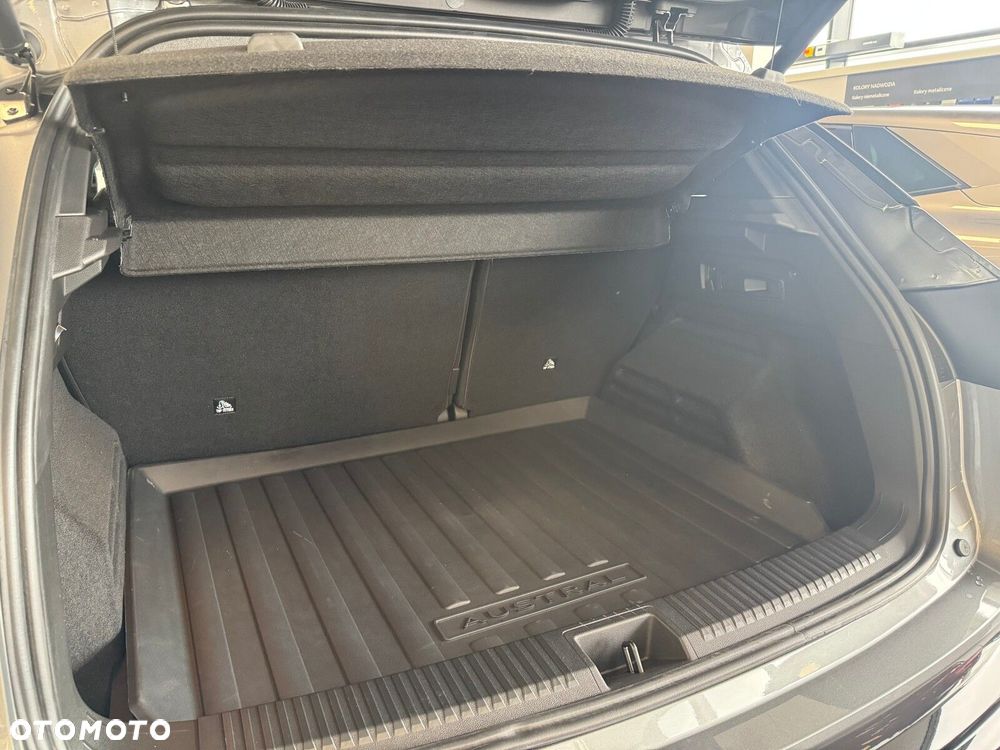 Renault Austral - 12