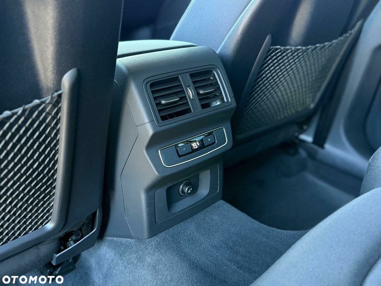 Audi Q5 - 18