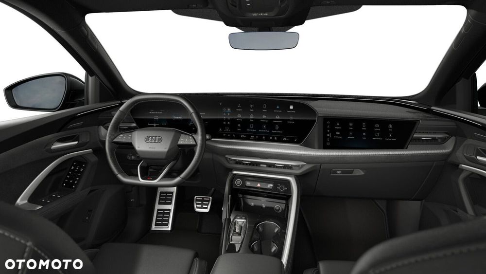 Audi Q5 - 8