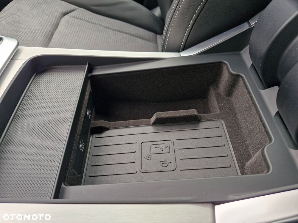 Audi Q7 50 TDI mHEV Quattro S Line Tiptr - 19